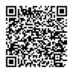 QR Code for bitcoin:bitcoin:bitcoin:bitcoin:bitcoin:bitcoin:bc1qa5ltasujm0md8zxqsqvmcg9ejfldgpqtsk3a08