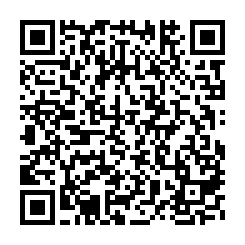 QR Code for bitcoin:bitcoin:bitcoin:bitcoin:bitcoin:bitcoin:bc1qa5t573ezl3e7lz367nesluwa65d072afwgyhjm