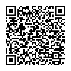QR Code for bitcoin:bitcoin:bitcoin:bitcoin:bitcoin:bitcoin:bc1qa5y77l4ypafgl0hdrslf50mp6cdasdee6prmsa