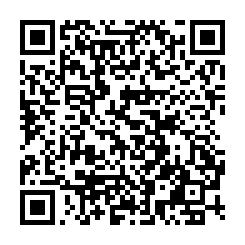 QR Code for bitcoin:bitcoin:bitcoin:bitcoin:bitcoin:bitcoin:bc1qa5zd0q9hs53772euccf5d6e23x6tvsd74d78lu