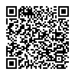 QR Code for bitcoin:bitcoin:bitcoin:bitcoin:bitcoin:bitcoin:bc1qa63vmm3devvmlxp8g9j3ra3p2ccn859qarg47d