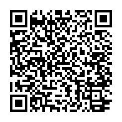 QR Code for bitcoin:bitcoin:bitcoin:bitcoin:bitcoin:bitcoin:bc1qa67rtppza9uv254342yzx8zfgza68pgut5sy23