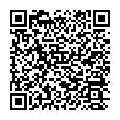QR Code for bitcoin:bitcoin:bitcoin:bitcoin:bitcoin:bitcoin:bc1qa7gewg0cl5rt6guy9jhtf57jlsd59zvv3sgl23