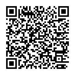 QR Code for bitcoin:bitcoin:bitcoin:bitcoin:bitcoin:bitcoin:bc1qa7m382lapy5upxsmjpchtcwh7vm02tsvmuefdv
