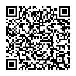 QR Code for bitcoin:bitcoin:bitcoin:bitcoin:bitcoin:bitcoin:bc1qa7wlgh65yvzhc3klaccgmvan9kdap9336mftfu