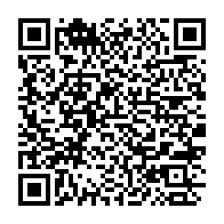 QR Code for bitcoin:bitcoin:bitcoin:bitcoin:bitcoin:bitcoin:bc1qa842stld2hs3gcpyhp4klhfx2x99lpf4d4xtnr