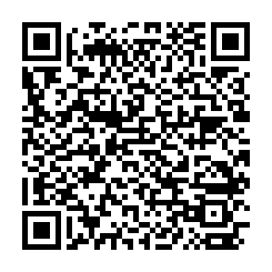 QR Code for bitcoin:bitcoin:bitcoin:bitcoin:bitcoin:bitcoin:bc1qa88yaku4uneea9tvhtml00ef0qlhp0kx3cfnc3
