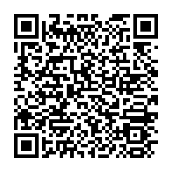 QR Code for bitcoin:bitcoin:bitcoin:bitcoin:bitcoin:bitcoin:bc1qa8fgfasu6rnufgcja373taskye49upnfwrnfkh