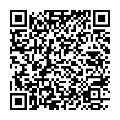 QR Code for bitcoin:bitcoin:bitcoin:bitcoin:bitcoin:bitcoin:bc1qa8q264y3ymmvdjuy6rektrdevlarzedm6288cr
