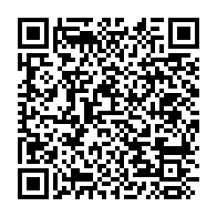 QR Code for bitcoin:bitcoin:bitcoin:bitcoin:bitcoin:bitcoin:bc1qa8sck4nee2j5m9ee9rtytxg0st8d20fmsdgqtl
