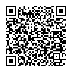 QR Code for bitcoin:bitcoin:bitcoin:bitcoin:bitcoin:bitcoin:bc1qa95z4ftfejyt0c33wt4dj07q2wldmcu8rp34cy