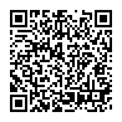 QR Code for bitcoin:bitcoin:bitcoin:bitcoin:bitcoin:bitcoin:bc1qa9hgfjmgfvrc3eflf243g3d8l8785a2d656c4e