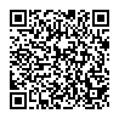 QR Code for bitcoin:bitcoin:bitcoin:bitcoin:bitcoin:bitcoin:bc1qaa4efq09j8hehygf0jfj7d7pg08jxae5luhhtp