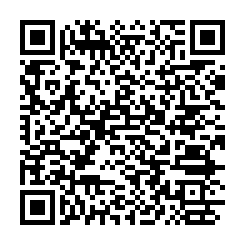 QR Code for bitcoin:bitcoin:bitcoin:bitcoin:bitcoin:bitcoin:bc1qaad67kkffvnuqe0q3vsldcncc5e5zpg2vjhe9m