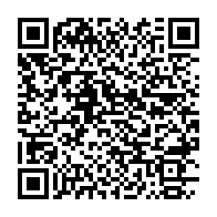 QR Code for bitcoin:bitcoin:bitcoin:bitcoin:bitcoin:bitcoin:bc1qacu52w729fre04qlsf62htm9tctnumdj4avcgl