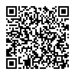 QR Code for bitcoin:bitcoin:bitcoin:bitcoin:bitcoin:bitcoin:bc1qad82lv82aw3dym4tysntrfa2ycperdrpuad495