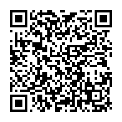 QR Code for bitcoin:bitcoin:bitcoin:bitcoin:bitcoin:bitcoin:bc1qaeezx2hap6902j6hwfzz4yx89vm8g9jkthfa05