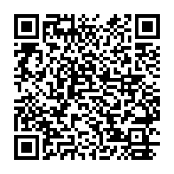 QR Code for bitcoin:bitcoin:bitcoin:bitcoin:bitcoin:bitcoin:bc1qag09xtp7fsqams5ctp45ecdck8mn237p7q04w2