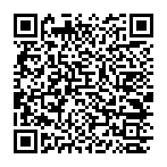 QR Code for bitcoin:bitcoin:bitcoin:bitcoin:bitcoin:bitcoin:bc1qaggf5jhdddvyhh9mpgetf6w2j2tdd4ls3mdf3h