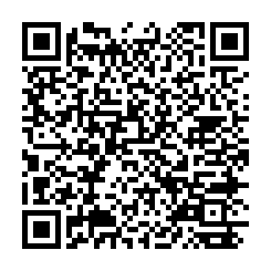 QR Code for bitcoin:bitcoin:bitcoin:bitcoin:bitcoin:bitcoin:bc1qagzf2p6lwef8ehfkl4xhllcpp7ae537t76vck4