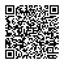 QR Code for bitcoin:bitcoin:bitcoin:bitcoin:bitcoin:bitcoin:bc1qam786ra807n6php7t3sa46rrkjmwt035vw0tag