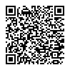 QR Code for bitcoin:bitcoin:bitcoin:bitcoin:bitcoin:bitcoin:bc1qamlm4su00da2tnc2ffa6ueg0ec7ham8c7grejs