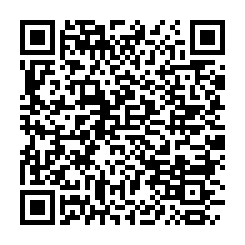 QR Code for bitcoin:bitcoin:bitcoin:bitcoin:bitcoin:bitcoin:bc1qapk3fgl4vr22f2hlyusje2uz0aacjxtkdu7vap
