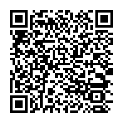 QR Code for bitcoin:bitcoin:bitcoin:bitcoin:bitcoin:bitcoin:bc1qaqf5ag44p8zh2stgstdpycjlfvwqnkfxvmcd25