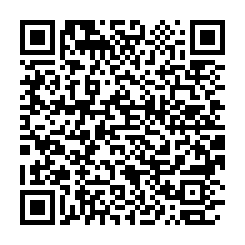 QR Code for bitcoin:bitcoin:bitcoin:bitcoin:bitcoin:bitcoin:bc1qaqjvmwt8c40ccmvcs2w8xugafd8jdll3raq8fv