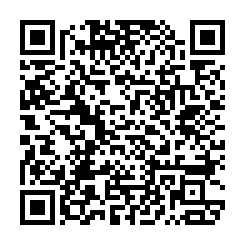 QR Code for bitcoin:bitcoin:bitcoin:bitcoin:bitcoin:bitcoin:bc1qasy067xpg6529vs7a4v2y3dkuncl2f75edef7x