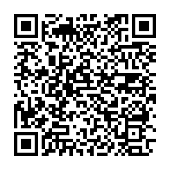 QR Code for bitcoin:bitcoin:bitcoin:bitcoin:bitcoin:bitcoin:bc1qauctcdcwmegfrae549a9ph5gat5trej3d35ejm