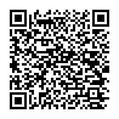 QR Code for bitcoin:bitcoin:bitcoin:bitcoin:bitcoin:bitcoin:bc1qav9cqsz3hc3f46c32aj6htck998ad2lyw6php2