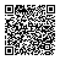 QR Code for bitcoin:bitcoin:bitcoin:bitcoin:bitcoin:bitcoin:bc1qawkrl60pycd8aagarze99pnpneur93nfrz6tsh