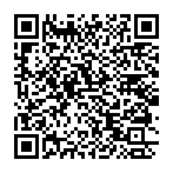 QR Code for bitcoin:bitcoin:bitcoin:bitcoin:bitcoin:bitcoin:bc1qaxt03gmtgkcfgzcv5f2kpfset2qekfv5rr0cdf