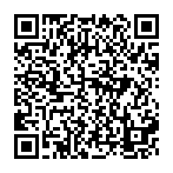QR Code for bitcoin:bitcoin:bitcoin:bitcoin:bitcoin:bitcoin:bc1qc00wk8php7lsutuv2tk8azkd4xhneld8u2efa8