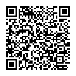 QR Code for bitcoin:bitcoin:bitcoin:bitcoin:bitcoin:bitcoin:bc1qc0f2nnvnw0mzwsc7zqdfxpum0uufdys94stprc