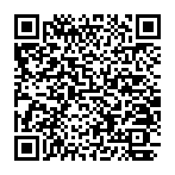 QR Code for bitcoin:bitcoin:bitcoin:bitcoin:bitcoin:bitcoin:bc1qc5a5ehfnjytalegumxml2ktrm3tncjssh382d9