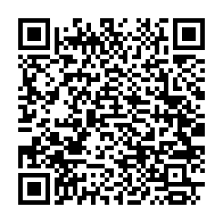 QR Code for bitcoin:bitcoin:bitcoin:bitcoin:bitcoin:bitcoin:bc1qc8axqspsazthfc7s72d5fkcdglc9gcjetv2mqd