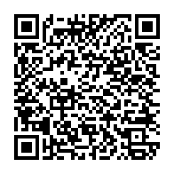 QR Code for bitcoin:bitcoin:bitcoin:bitcoin:bitcoin:bitcoin:bc1qc9933uk39kad3ymm5ext3pvz3tsk3zg04ynlry