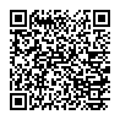QR Code for bitcoin:bitcoin:bitcoin:bitcoin:bitcoin:bitcoin:bc1qcdnm8t2l5jdzd8jmu8xglnsglmkpg47devwkam