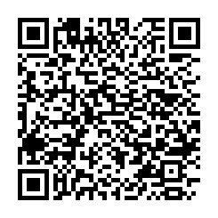QR Code for bitcoin:bitcoin:bitcoin:bitcoin:bitcoin:bitcoin:bc1qce3ddrsccvm8efjfaes22glaef6ruhhn4a2y8n