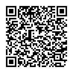 QR Code for bitcoin:bitcoin:bitcoin:bitcoin:bitcoin:bitcoin:bc1qcekjs4pd2fe962pe20mdevh2373lp09jq6gh5s