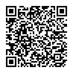 QR Code for bitcoin:bitcoin:bitcoin:bitcoin:bitcoin:bitcoin:bc1qcelsnh4scul2d5944el7246nl69tkcsv0842t7