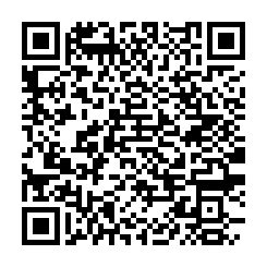 QR Code for bitcoin:bitcoin:bitcoin:bitcoin:bitcoin:bitcoin:bc1qcf3phj6gnujg7fc64ecr74l4dacym64c9neg25