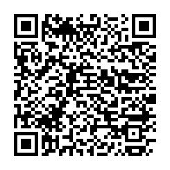 QR Code for bitcoin:bitcoin:bitcoin:bitcoin:bitcoin:bitcoin:bc1qcfglc0a89s5gnu30tgfxy2xtj674kdykkklh7x