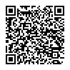 QR Code for bitcoin:bitcoin:bitcoin:bitcoin:bitcoin:bitcoin:bc1qck6aayzqszafjutkcpdghdz70ne43cppvughyk