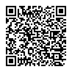 QR Code for bitcoin:bitcoin:bitcoin:bitcoin:bitcoin:bitcoin:bc1qckjwpyp6edyayscdvrthx3e2ldxfvmhr6chf3p