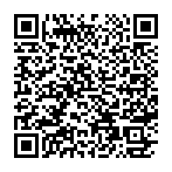 QR Code for bitcoin:bitcoin:bitcoin:bitcoin:bitcoin:bitcoin:bc1qclgrspph257eusntnpdexkykj09k75m3k28nf5