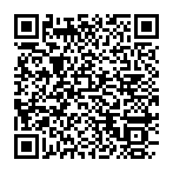 QR Code for bitcoin:bitcoin:bitcoin:bitcoin:bitcoin:bitcoin:bc1qclrec727vldusrmpgr82dff0nlcmp6df0skglz