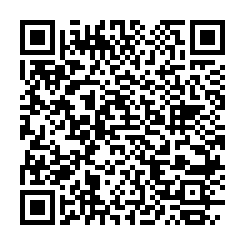 QR Code for bitcoin:bitcoin:bitcoin:bitcoin:bitcoin:bitcoin:bc1qcn2fyn49gzfe74fle87fvhk4uc3ps34c752snp
